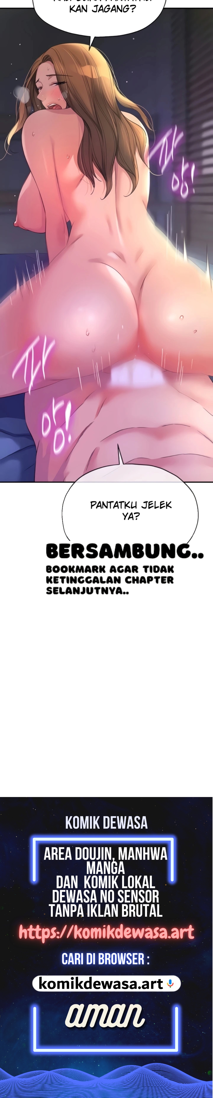 Halaman 20 dari 20