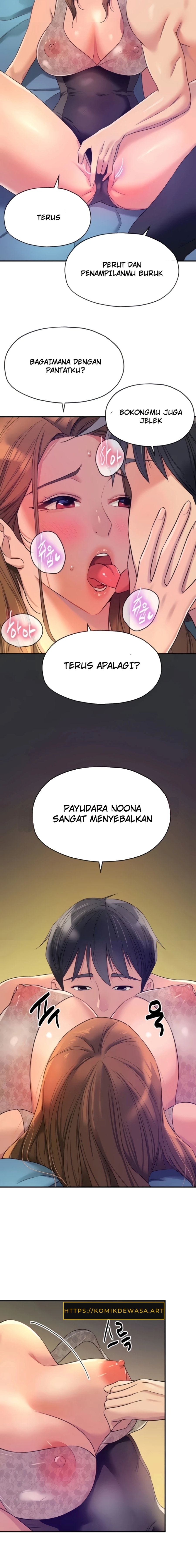 Halaman 4 dari 20