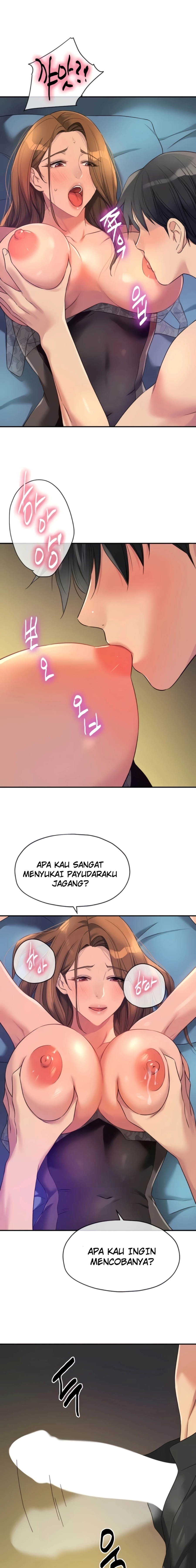Halaman 5 dari 20