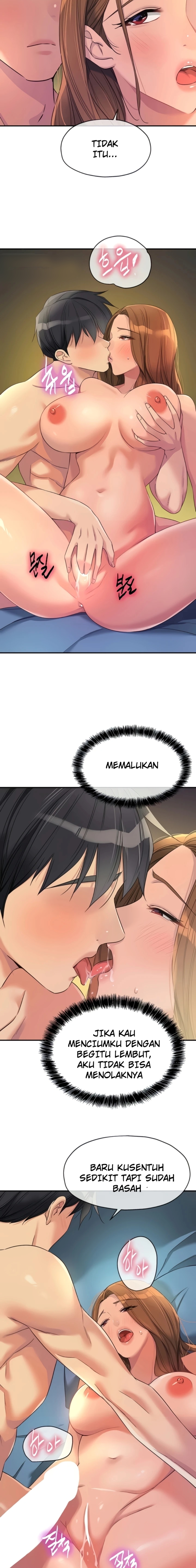 Halaman 10 dari 20