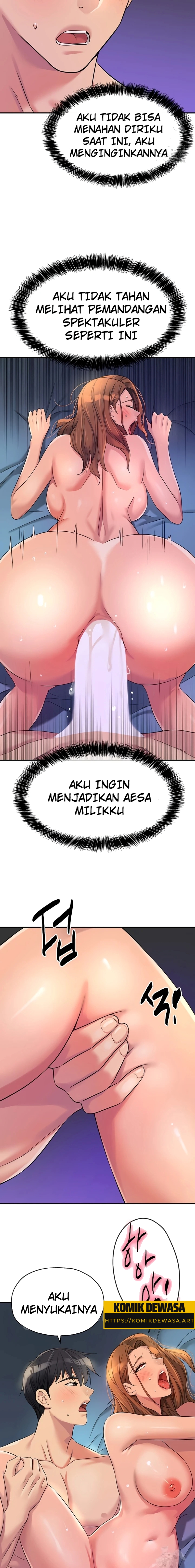 Halaman 13 dari 20