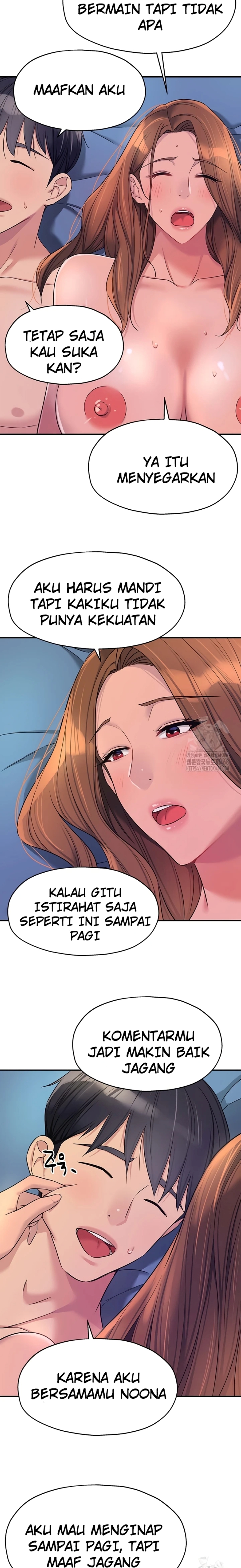 Halaman 17 dari 20