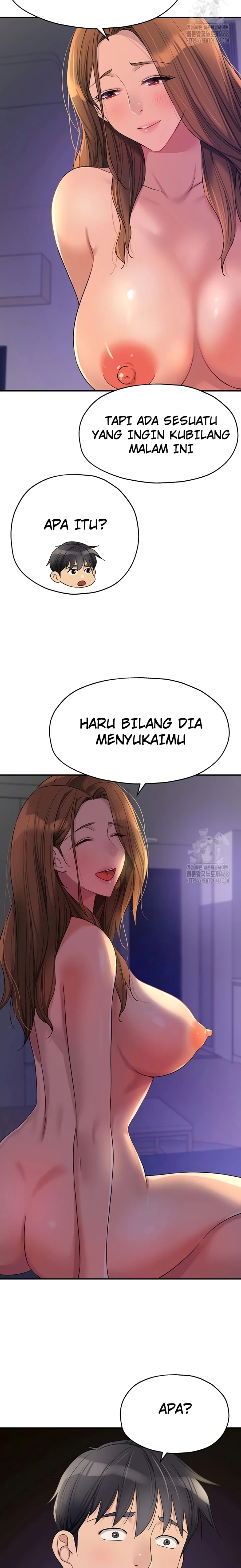 Halaman 18 dari 20