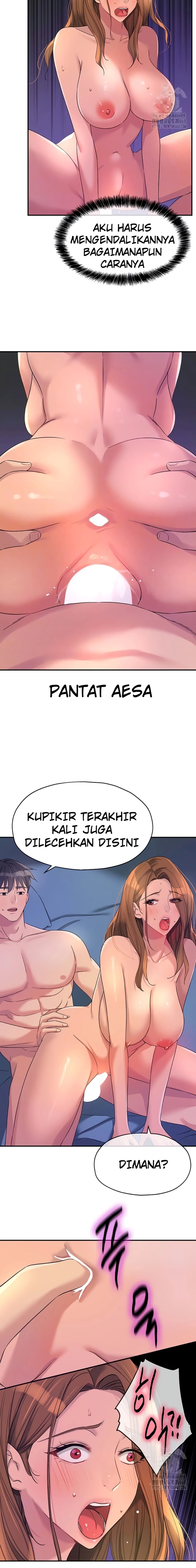 Halaman 3 dari 20