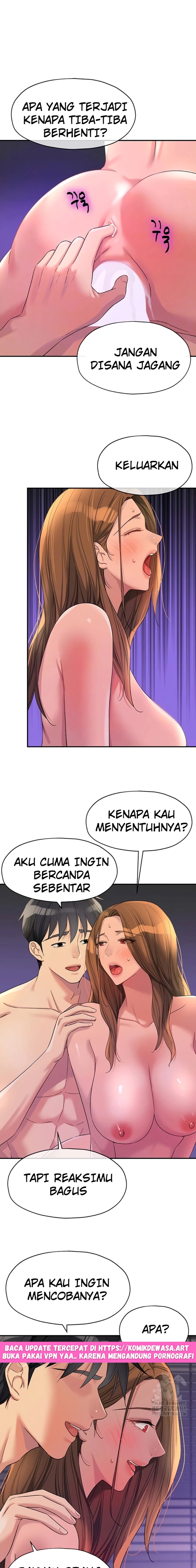 Halaman 4 dari 20