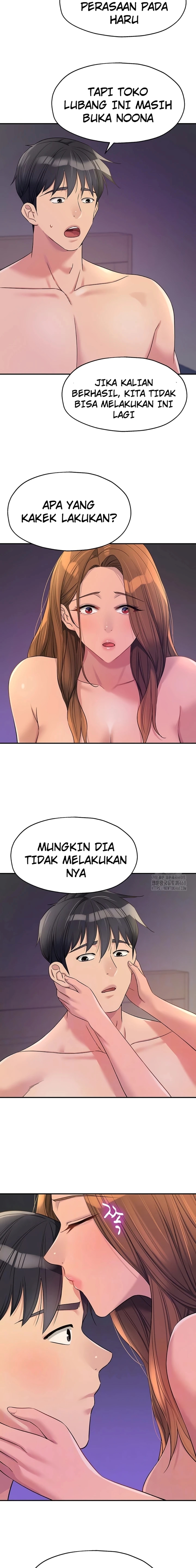 Halaman 2 dari 17