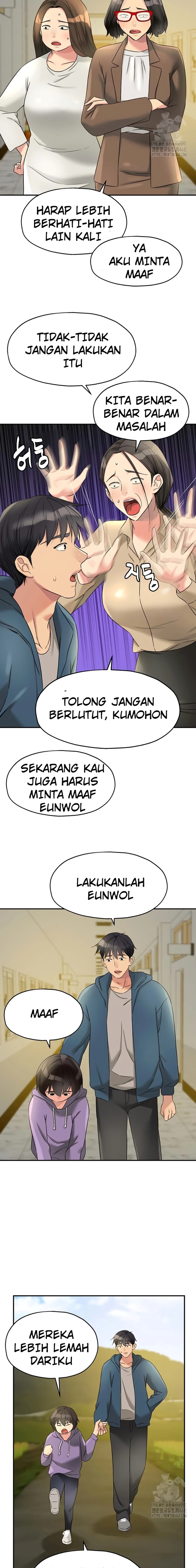 Halaman 13 dari 17