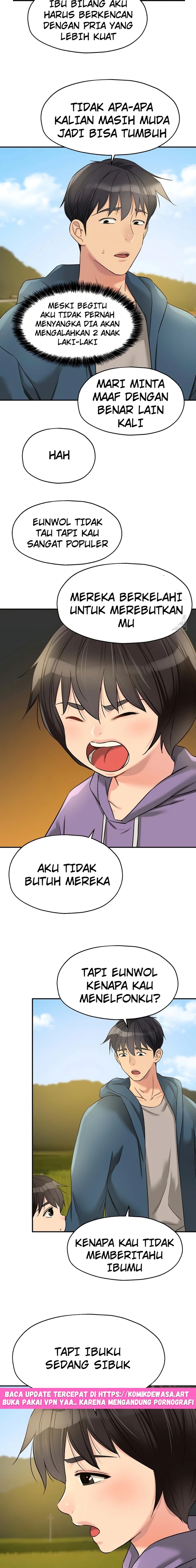 Halaman 14 dari 17