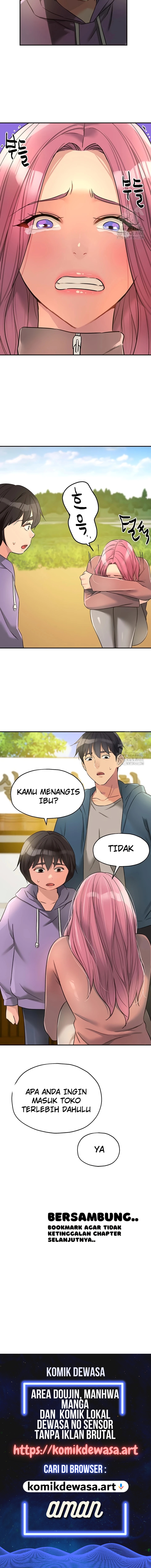 Halaman 17 dari 17