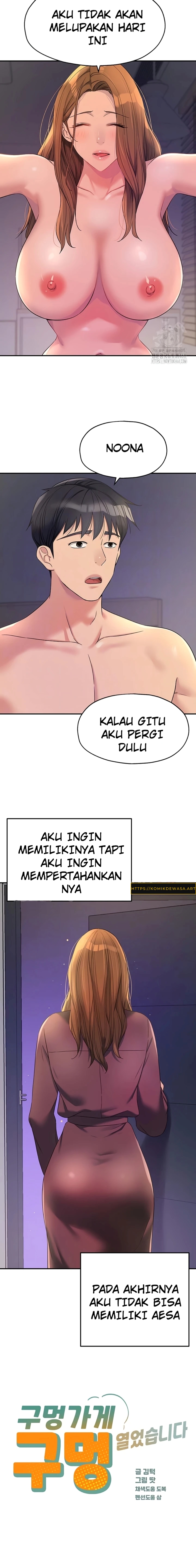 Halaman 3 dari 17