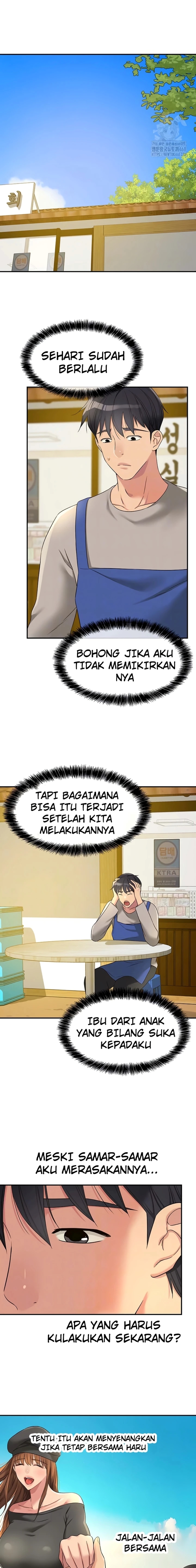 Halaman 4 dari 17