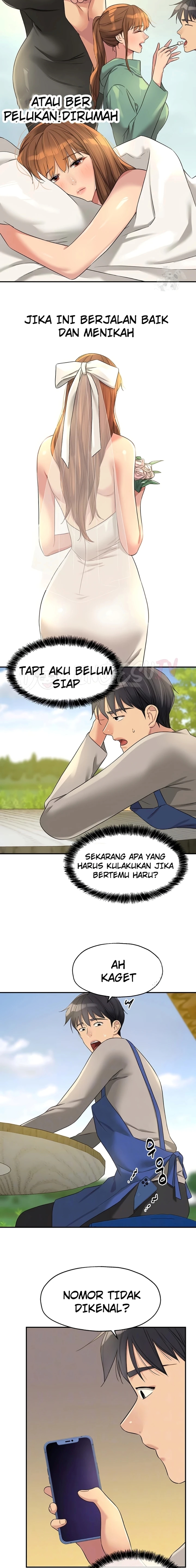 Halaman 5 dari 17