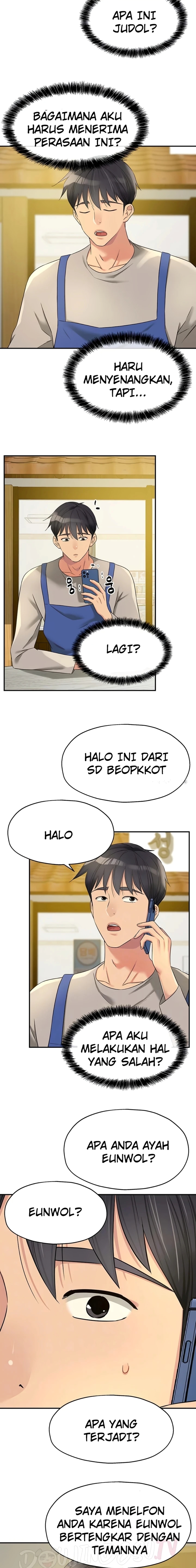 Halaman 6 dari 17