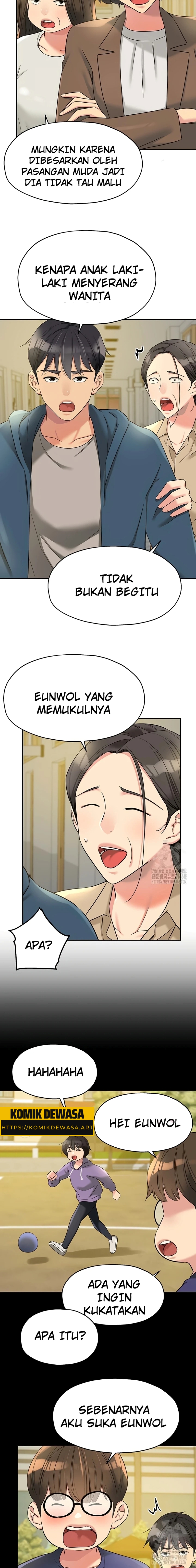 Halaman 9 dari 17