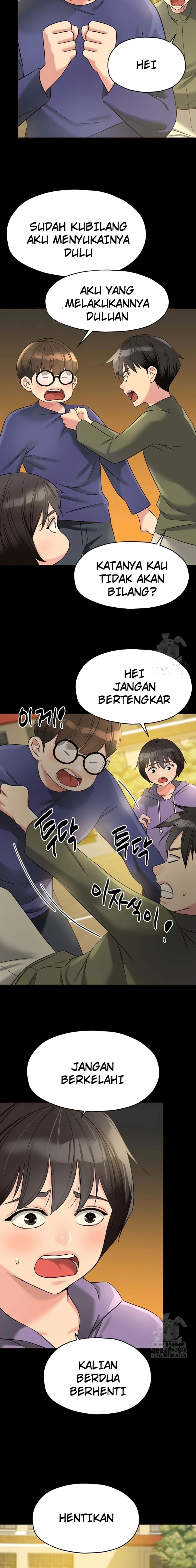 Halaman 10 dari 17
