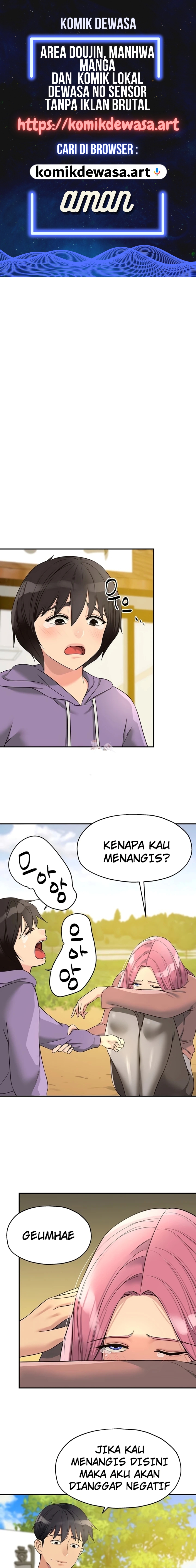 Halaman 1 dari 16