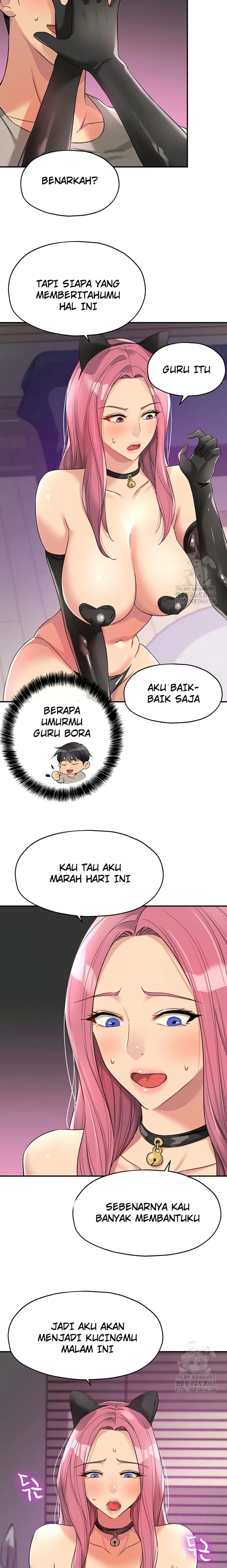 Halaman 13 dari 16