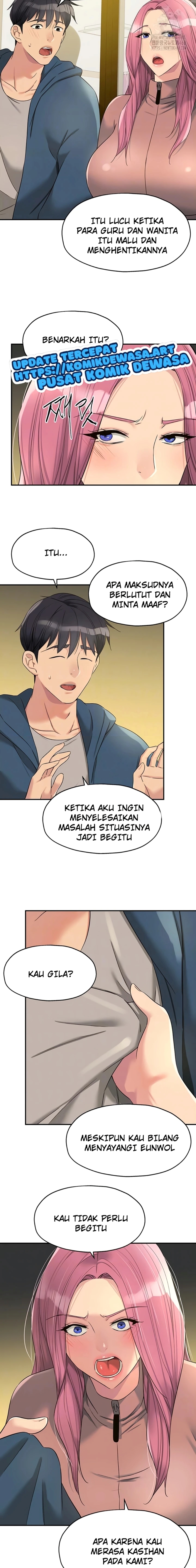 Halaman 4 dari 16