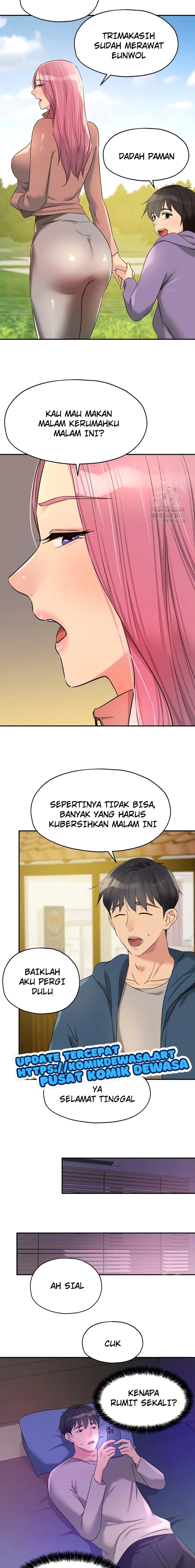 Halaman 6 dari 16
