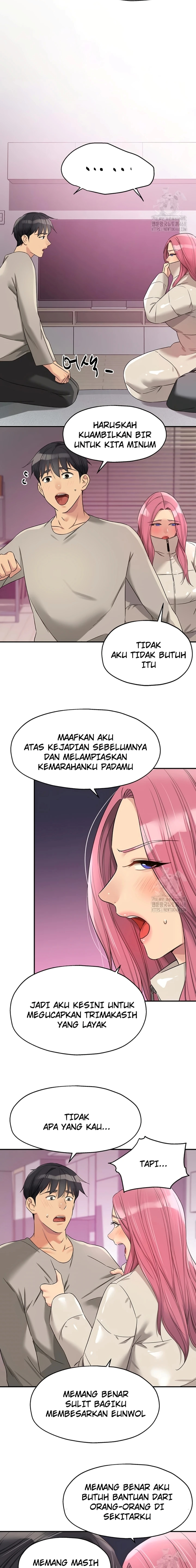 Halaman 9 dari 16