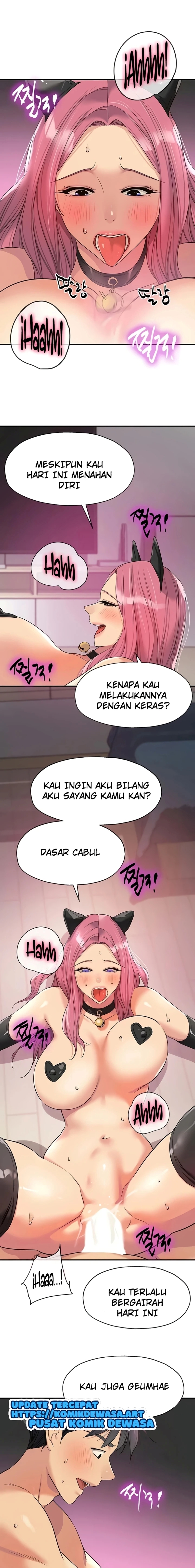 Halaman 11 dari 17