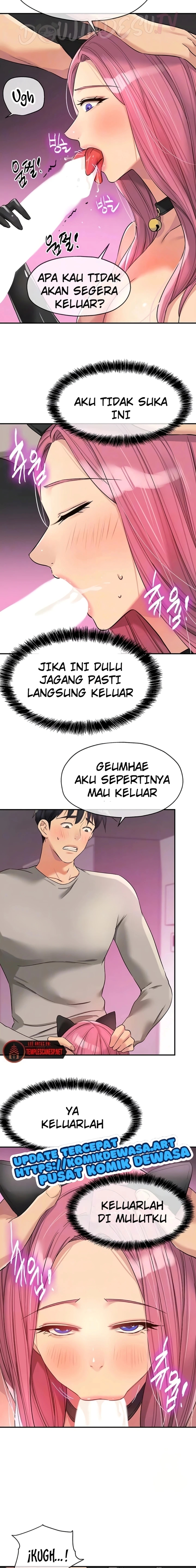 Halaman 4 dari 17