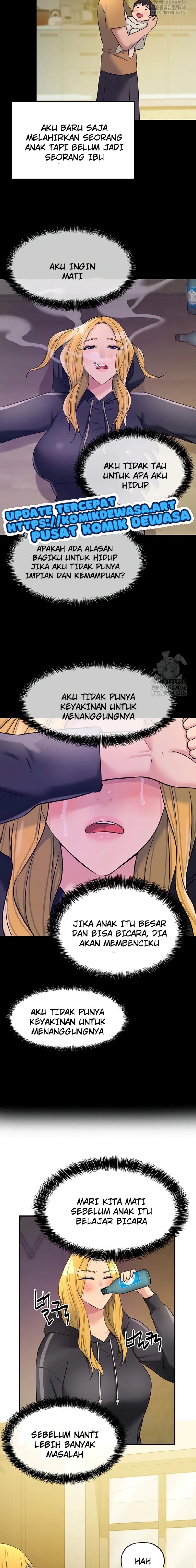 Halaman 12 dari 14