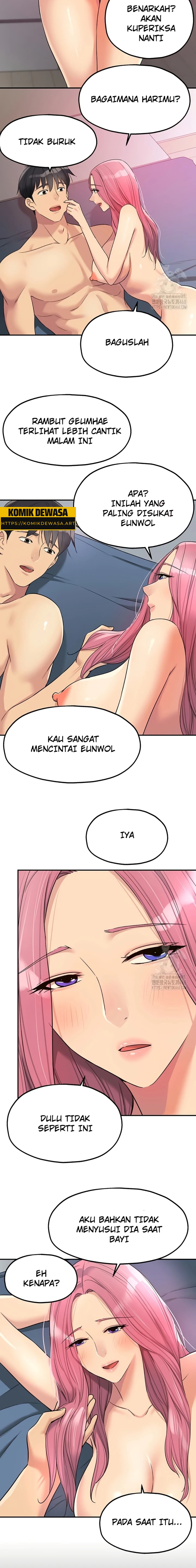 Halaman 9 dari 14