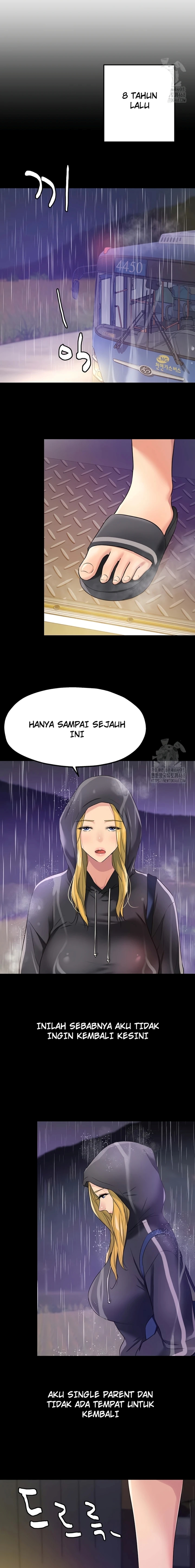 Halaman 10 dari 14