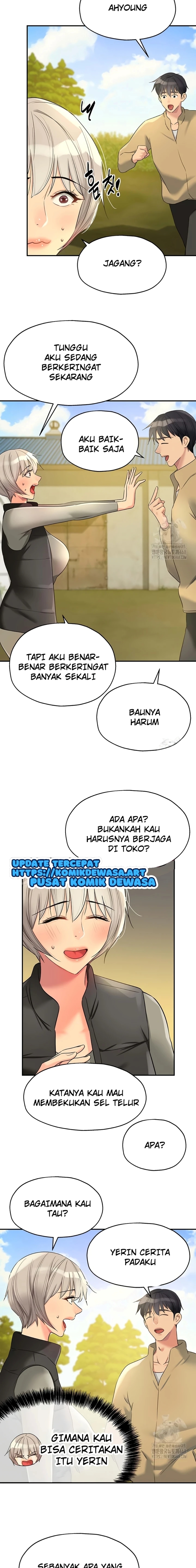 Halaman 12 dari 19