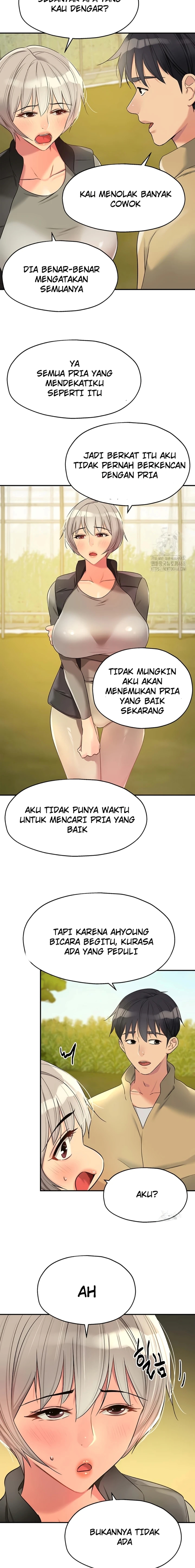 Halaman 13 dari 19