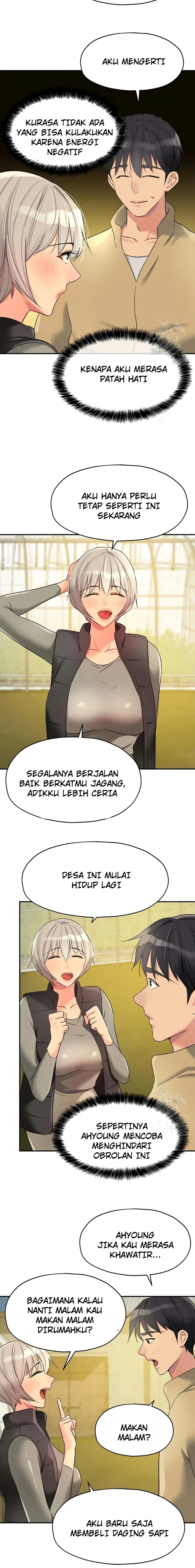 Halaman 14 dari 19
