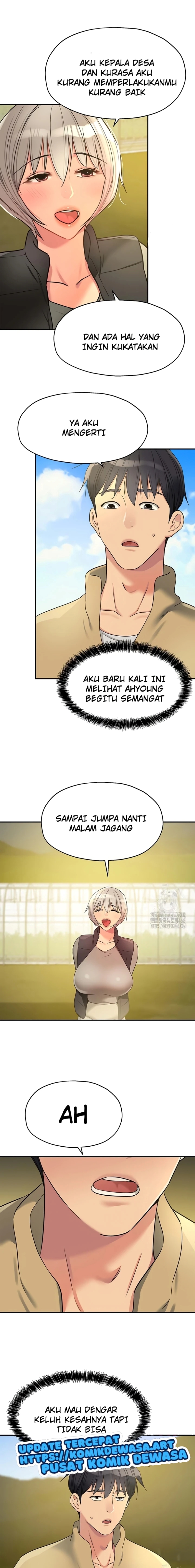 Halaman 15 dari 19