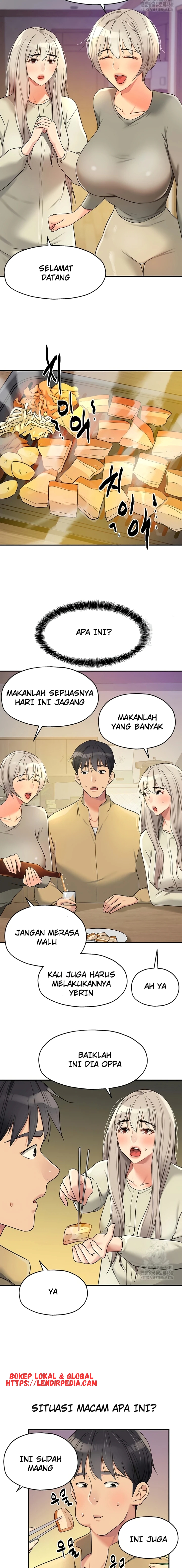 Halaman 17 dari 19