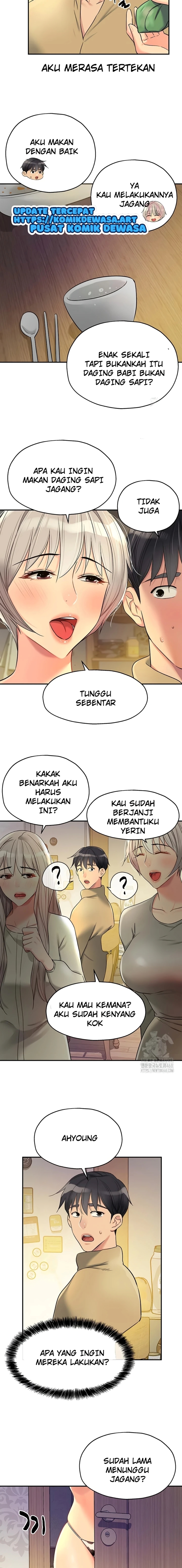 Halaman 18 dari 19