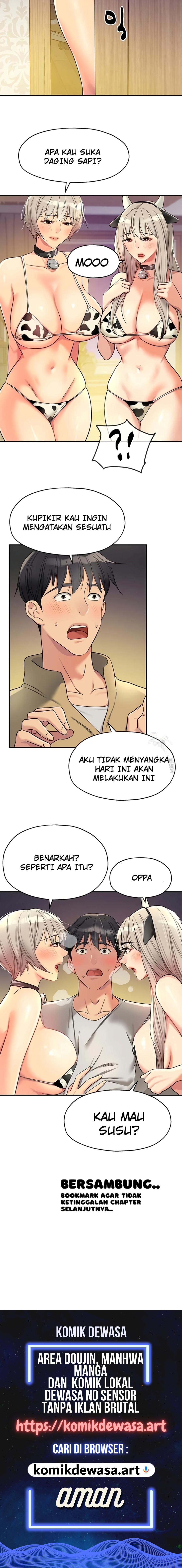 Halaman 19 dari 19