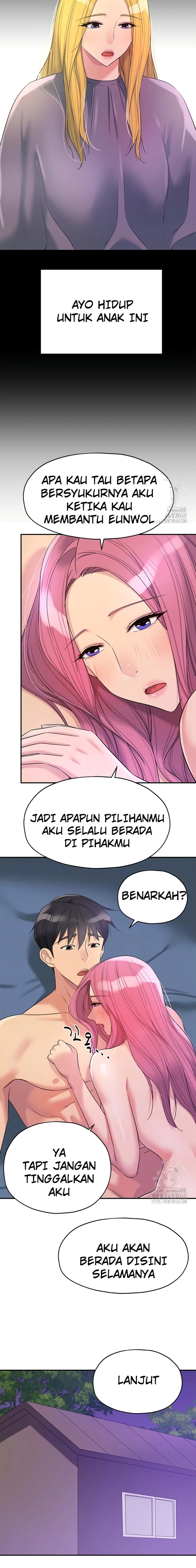 Halaman 3 dari 19
