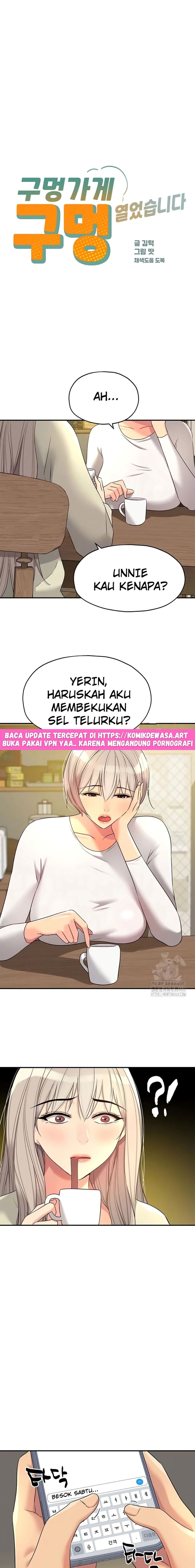 Halaman 4 dari 19