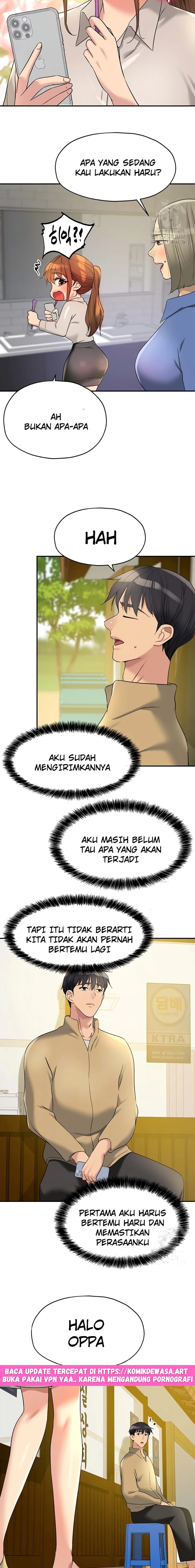 Halaman 6 dari 19