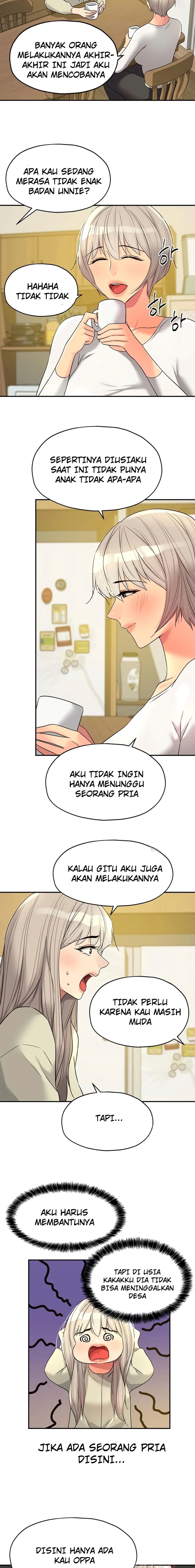 Halaman 8 dari 19