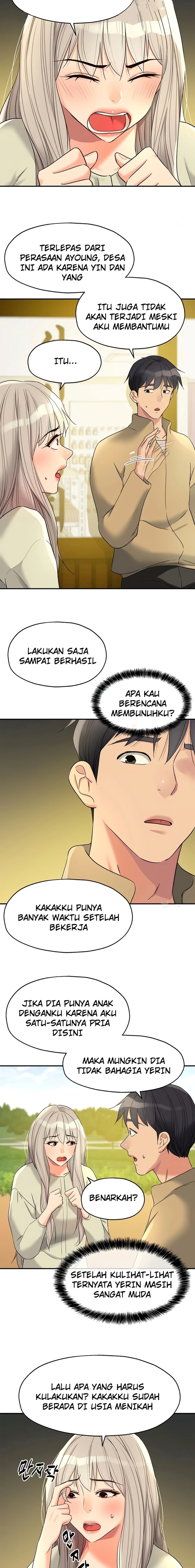Halaman 9 dari 19