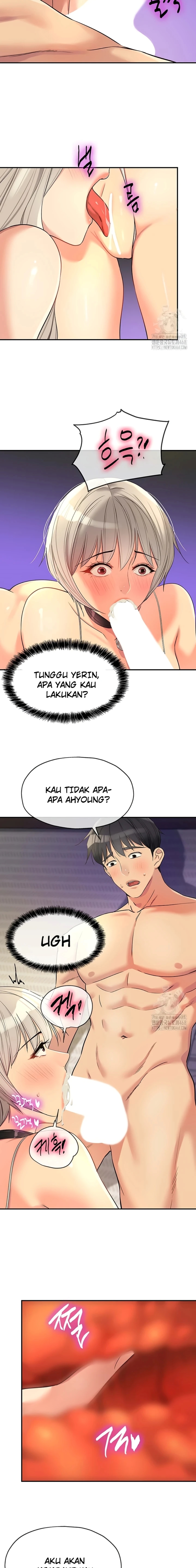 Halaman 11 dari 15