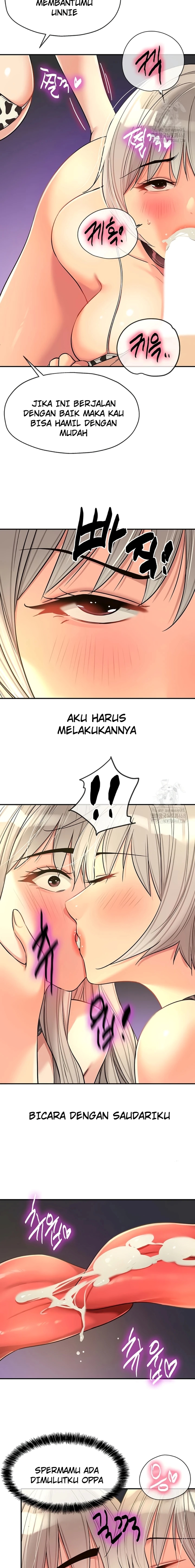 Halaman 12 dari 15