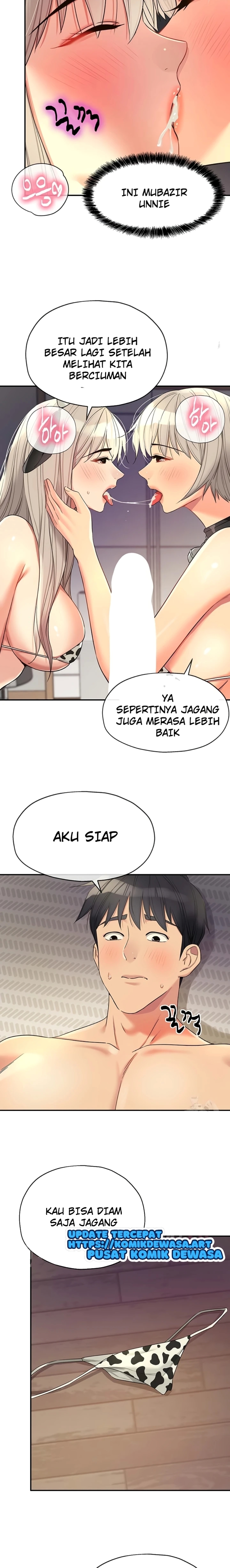 Halaman 13 dari 15