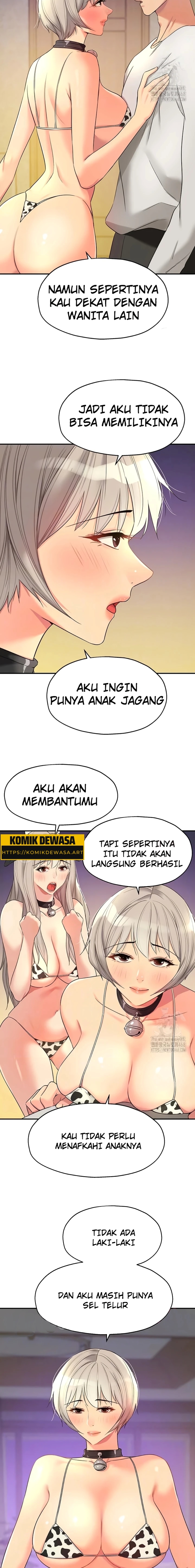 Halaman 3 dari 15