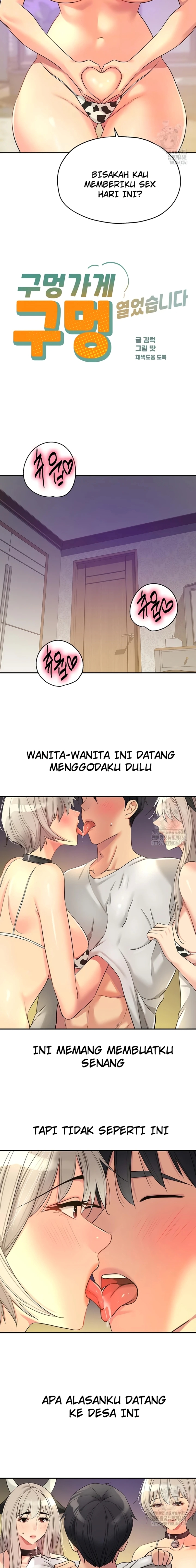 Halaman 4 dari 15