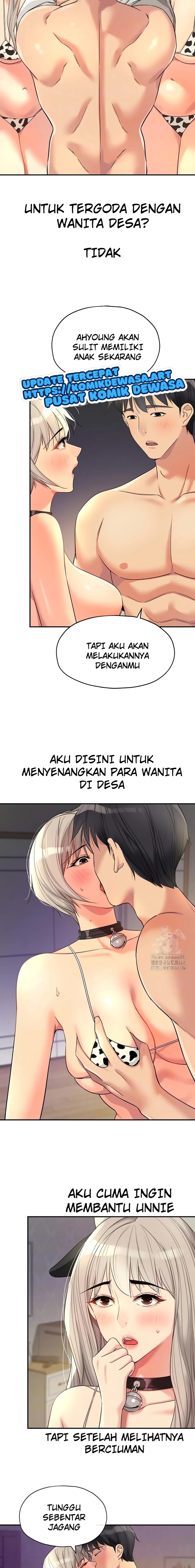 Halaman 5 dari 15