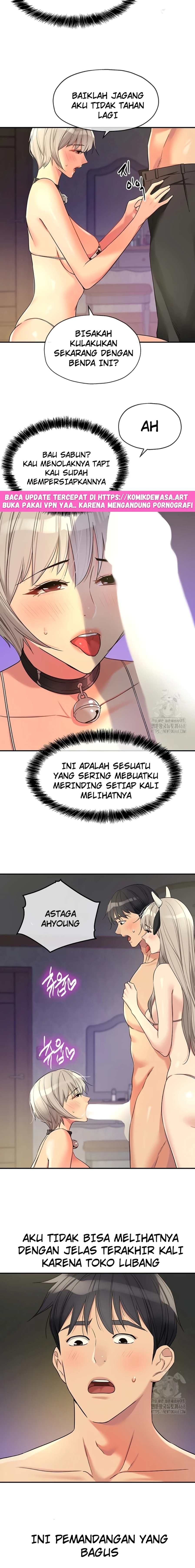 Halaman 7 dari 15