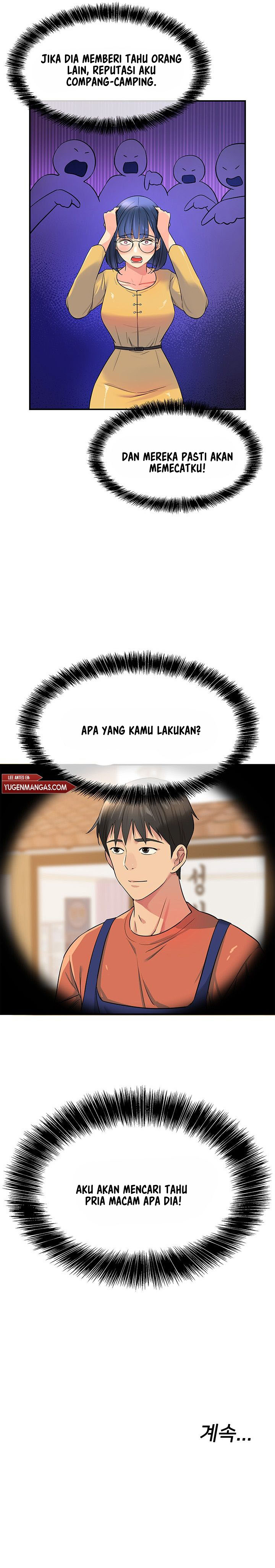 Halaman 8 dari 8