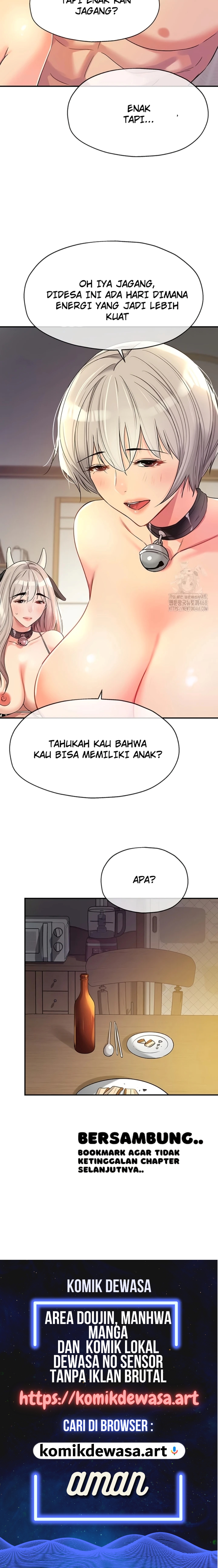 Halaman 16 dari 16